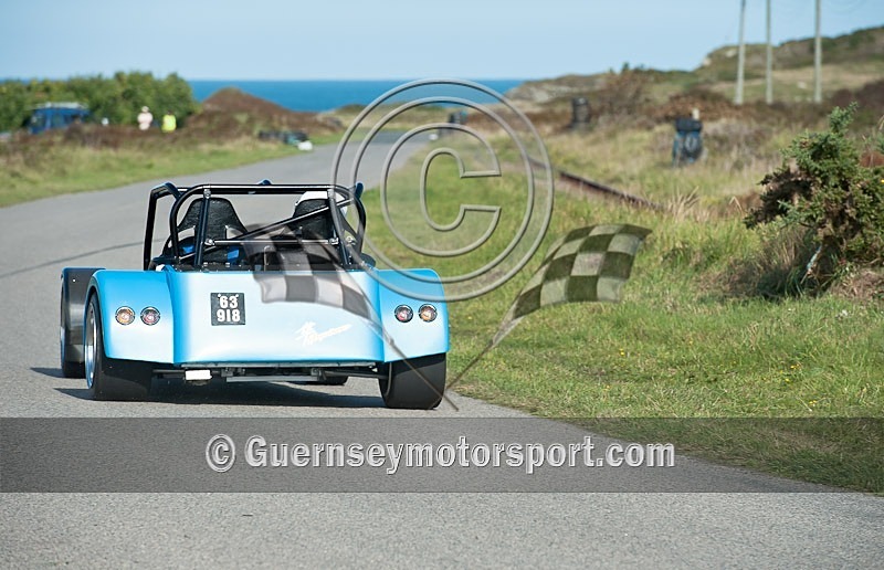 Alderney Sprint_2011_Car-133 - ALDERNEY SPRINT 2011 - CARS