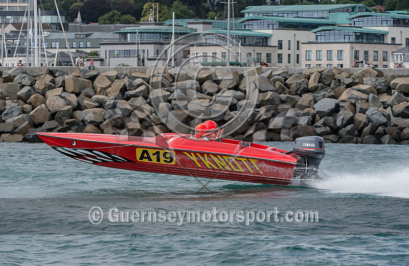 Powerboat_2014_Race-7-42 - RACE-7 NORTH BEACH