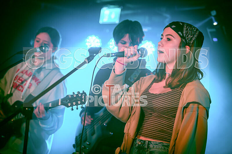 Aviation-1 - AVIATION