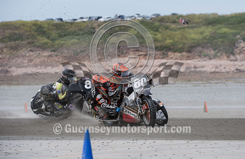 Sandace_2015_Sidecar-42 - BRITISH SAND ACE 1000cc SIDECARS - 2015