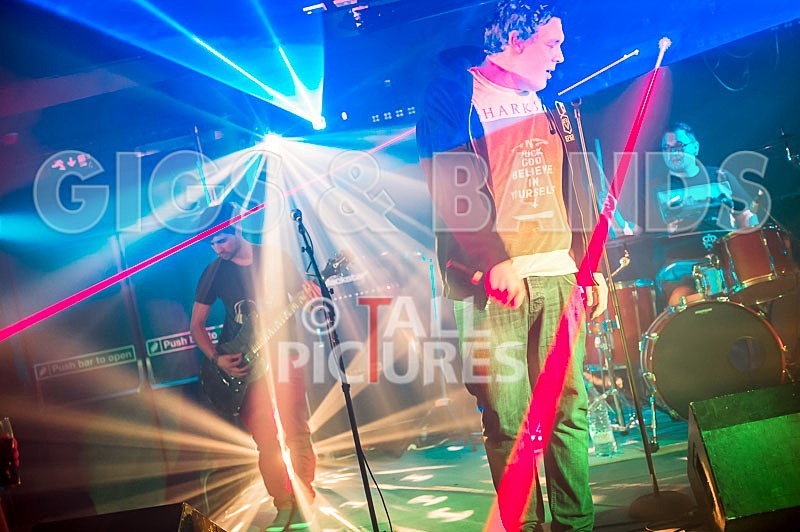 From Bedrooms to Backseats-124 - FROM BEDROOMS TO BACKSEATS