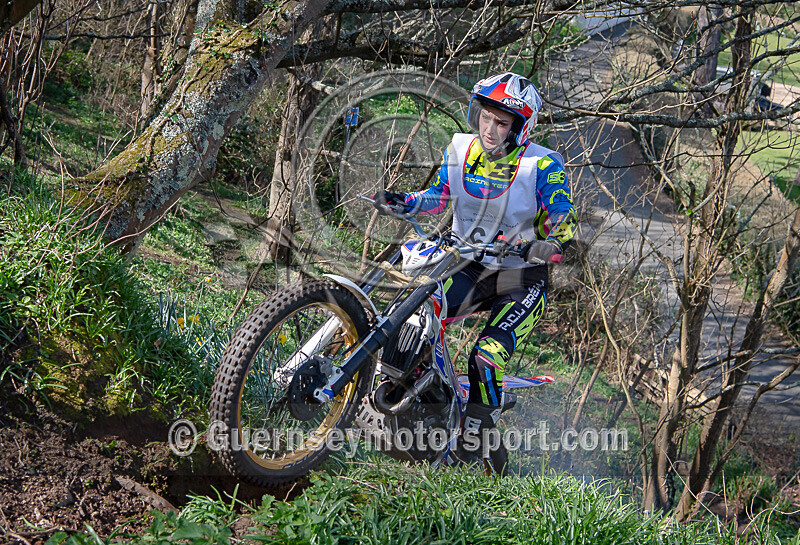 GMCCC 2-Day Trials 2022_1-50 - GMC&CC 2022 2-DAY TRIALS_DAY 1