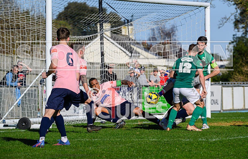 GFC v Chipstead_2023-189 - GFC v CHIPSTEAD 2023