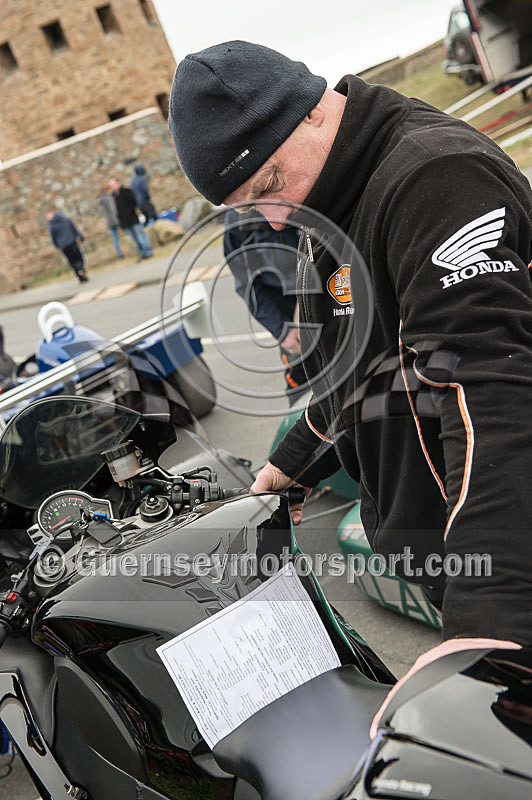 GKMC Sprint_04-04-2015-6 - GK&MC VAZON SPRINT 04-04-2015