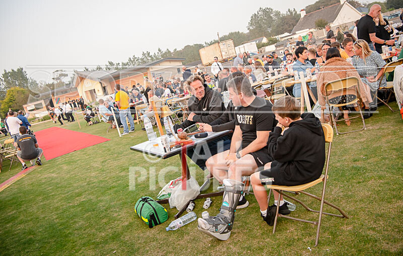 King of the Ring_ROUND 4_The Scene-21 - KING OF THE RING_Round 4 - THE SCENE