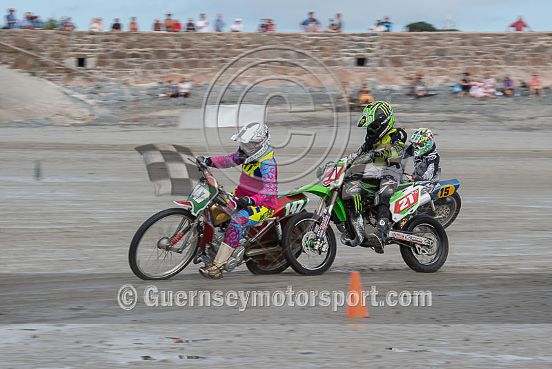 Sand Racing_06-08-2016-42 - SAND RACING - ROUND 8_BIKES