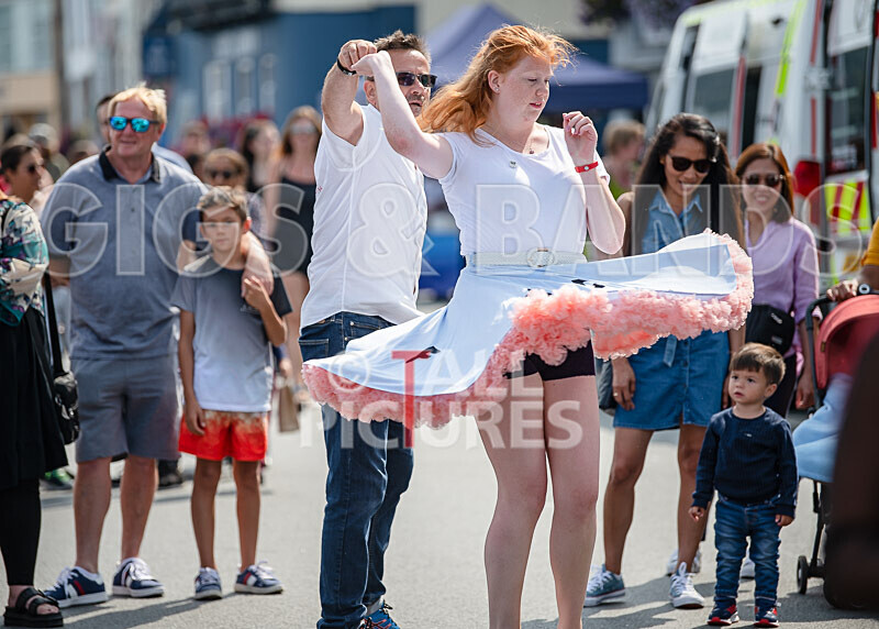 Arts Seafront Sunday 2020-94 - THE ARTS SEAFRONT SUNDAY 2020