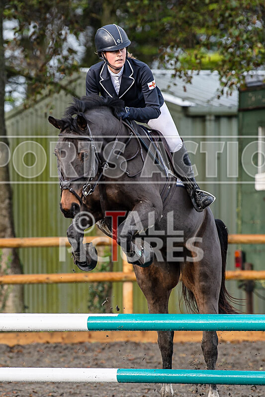 Senior Showjumping_10-11-2019-24 - BS GUERNSEY RALLY 2019-SENIORS