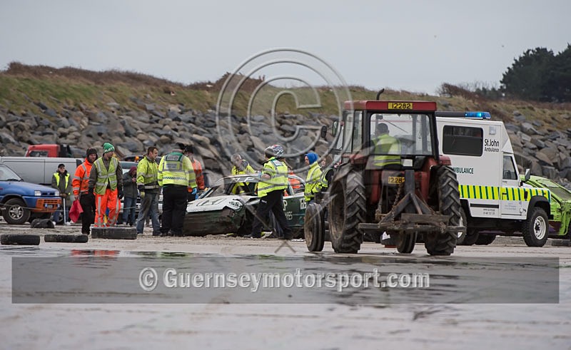 Autocross_Summer 2014_Race-1-88 - AUTO-X_02-03-2014