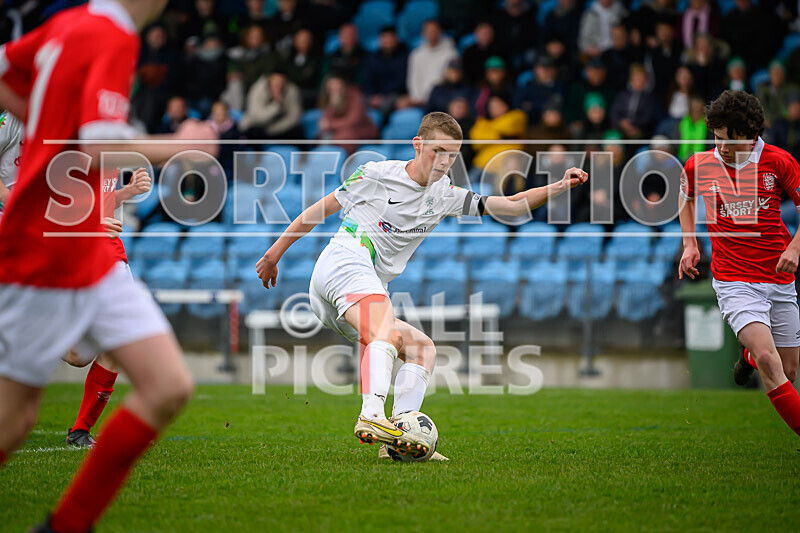 U15 Star Trophy 2023-116 - U15's STAR TROPHY 2023