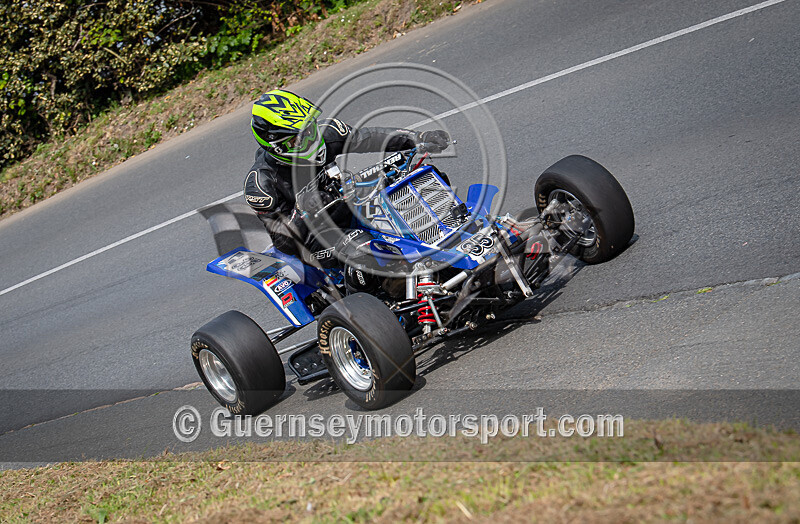 2022 Two-Day Hillclimb_Quad-3 - TWO-DAY HILLCLIMB 2022 - QUADS