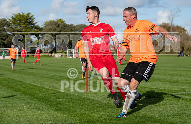 Sylvans v Manzur_19-10-2019-18 - SYLVANS v MANZUR_19-10-2019