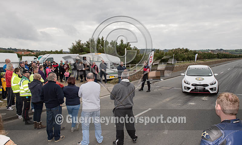 Sprint_17-10-2015-148 - GK&MC VAZON SPRINT 17-10-2015