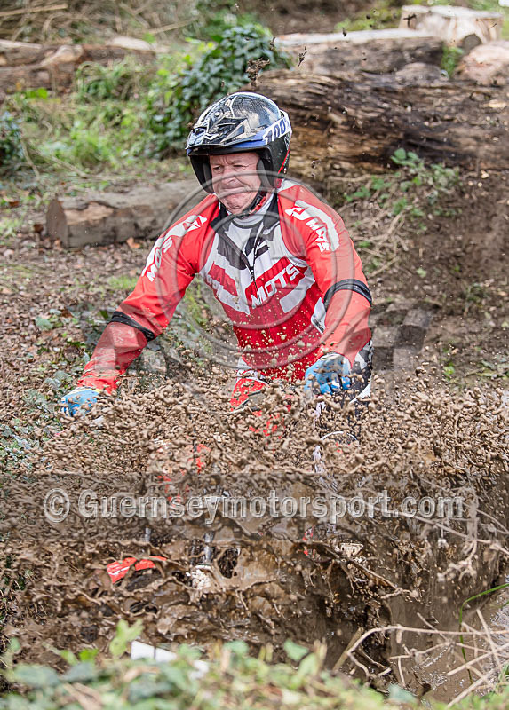 Trials_05-11-2017-1 - GMC&CC TRIALS_05-11-2017