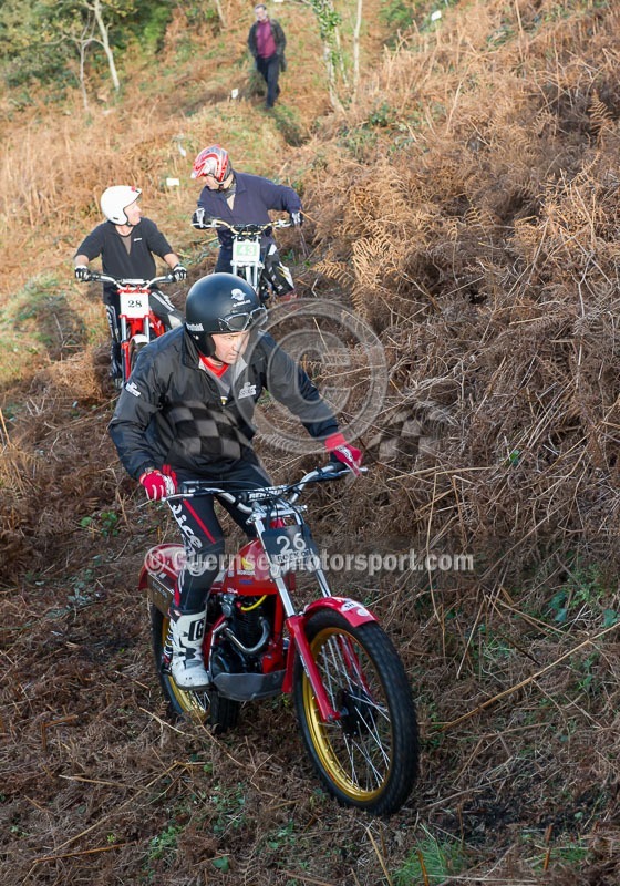 Trials_11-11-2012-98 - TRIALS_11-11-2012