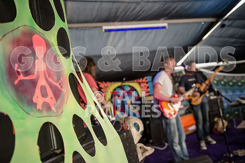 Tantale-187 - TANTALE