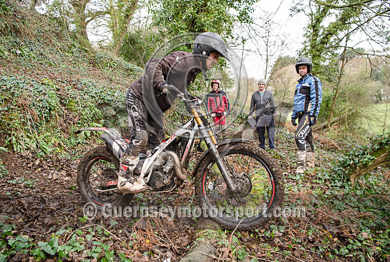 Trials_All-Day_08-01-2017-40 - ALL-DAY TRIALS 2017