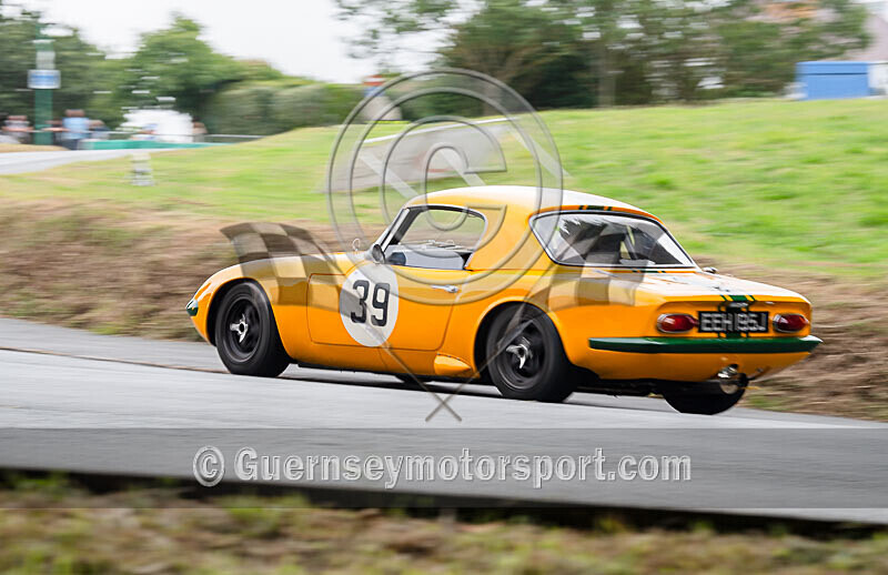 British Hillclimb_Guernsey 2019_CAR-95 - GUERNSEY NATIONAL 2019-CARS