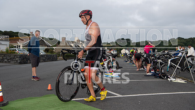Uber Triathlon_11-07-2021-40 - UBER TRIATHLON_11-07-2021