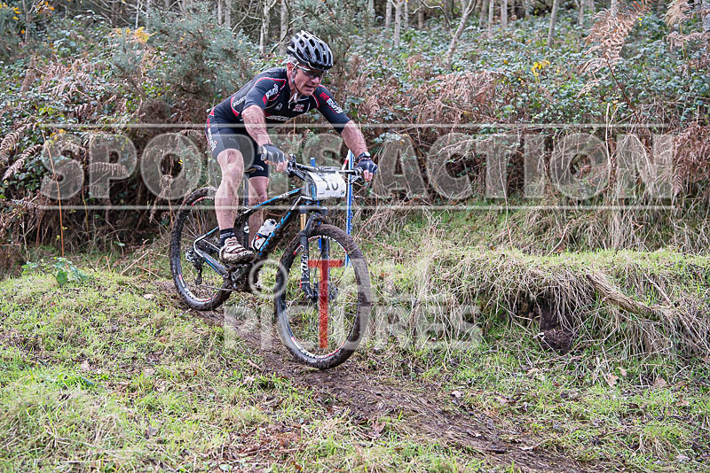MTB XC_19-11-2017-167 - GVC MTB XC 2017-ROUND 1