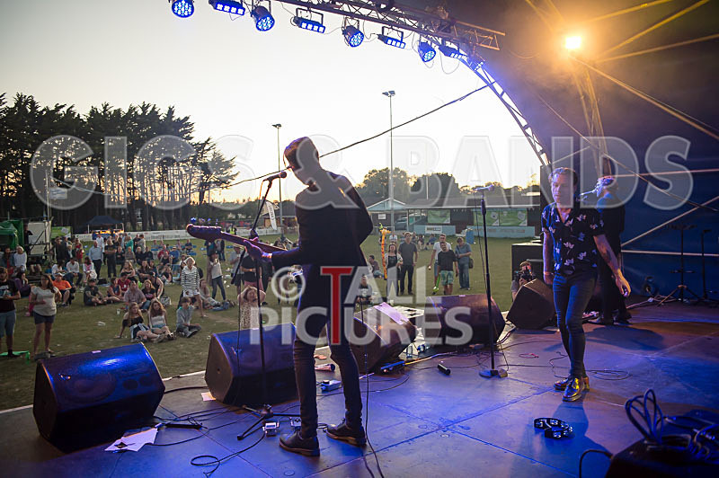 Of Empires-200 - OF EMPIRES