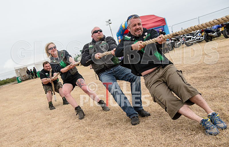 Chaos 2016_Fun  Games-20 - FUN & GAMES