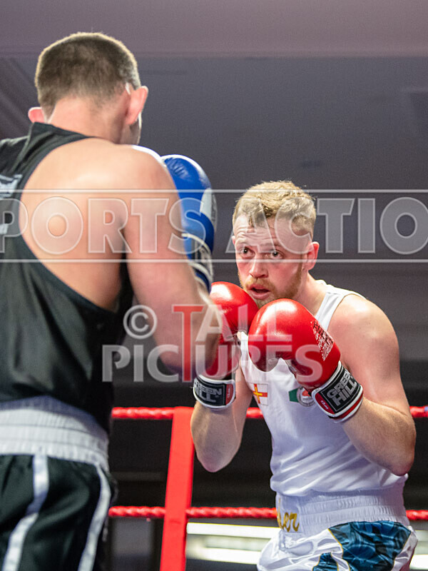 BOUT-10_Gage Baker v Joseph Moylan-9 - BOUT-10_Gage Baker v Joseph Moylan