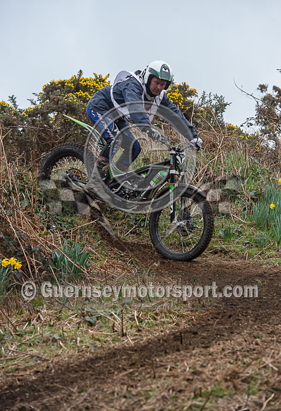 Trials_2-Day 2015-205 - 2-DAY TRIALS - 2015