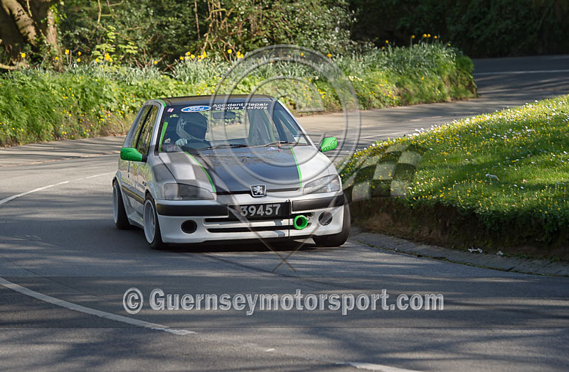 Hillclimb_06-04-2015_CAR-46 - CARS_06-04-2015