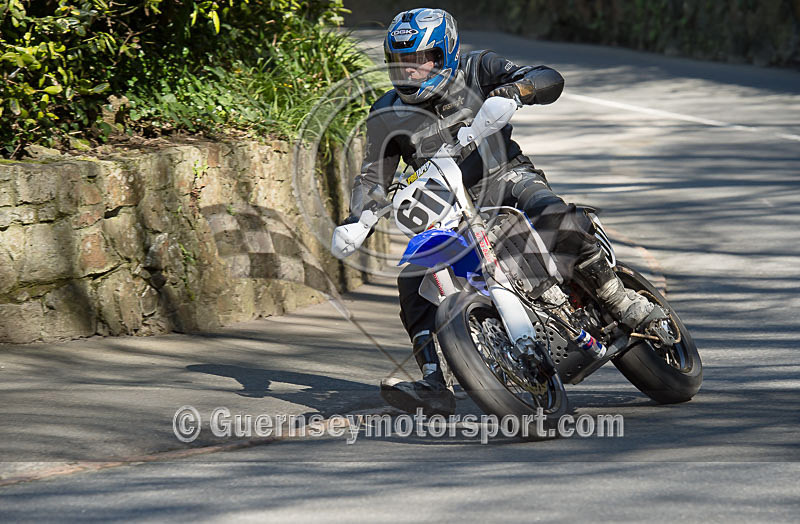 Hillclimb_06-04-2015_BIKE-18 - BIKES_06-04-2015