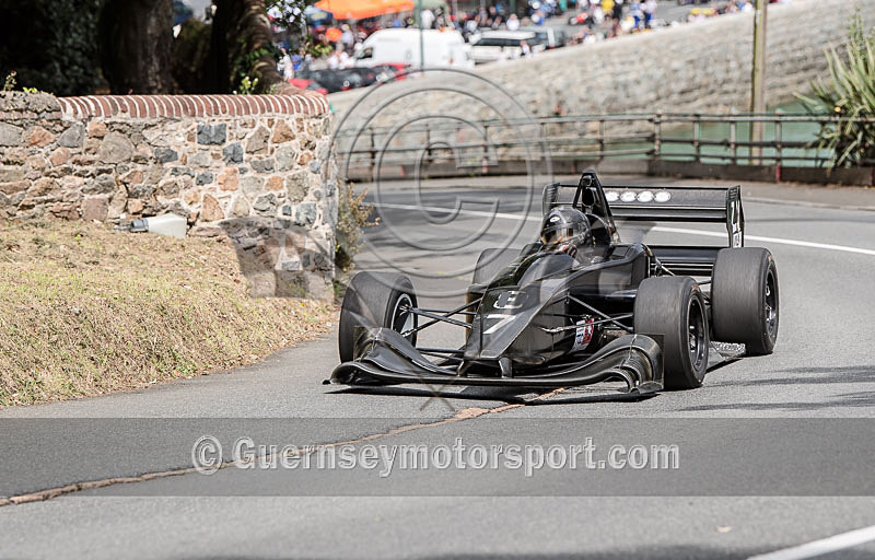 Guernsey National Hillclimb 2017_CAR-80 - GUERNSEY NATIONAL 2017 - CARS