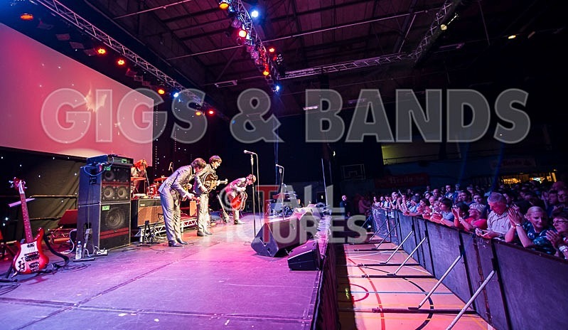 The Bootleg Beatles-29 - THE BOOTLEG BEATLES