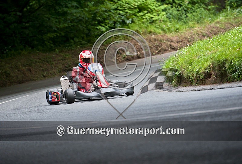 Hill Kart_2010-90 - KARTS 2010-05-31