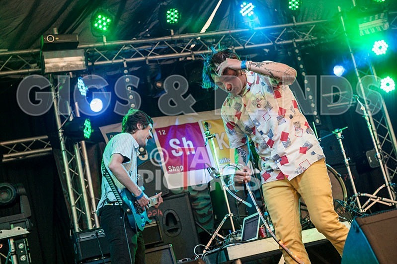 CoffeeShopKnifeFight-18 - COFFEESHOPKNIFEFIGHT