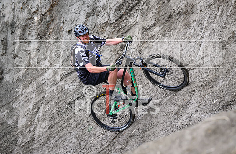 Ronez MTB Mayhem 2023-40 - RONEZ MTB MAYHEM 2023