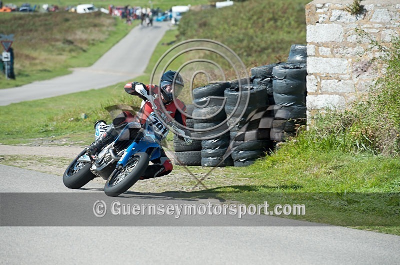 Alderney Sprint_2011_Bike-97 - ALDERNEY SPRINT 2011 - BIKES