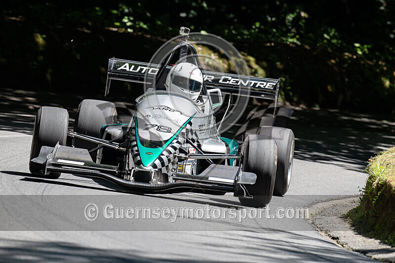 GMCCC Hill Climb_18-07-2021_CAR-95 - CARS_17-07-2021
