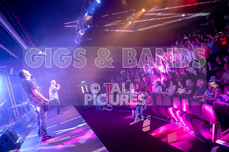 Guernsey Electricity 2022-14 - GUERNSEY ELECTRICITY