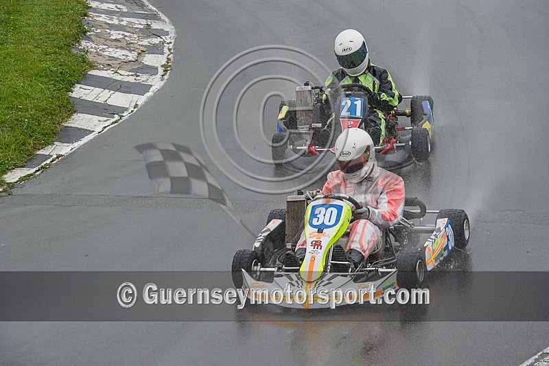 GKMC_Karting_10-06-2012-30 - KARTING SUMMER CHAMPIONSHIP ROUND-4