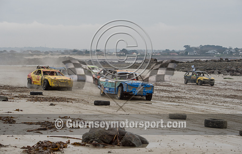 Autocross_13-12-2015-44 - AUTO-X_13-12-2015