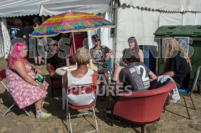 Chaos 2013_The Atmosphere-89 - CHAOS 2013... THE ATMOSPHERE