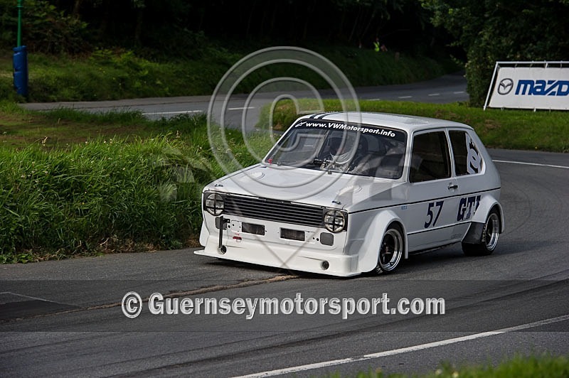 GKMC_Hillclimb_11-08-2012-262 - CARS 2012-08-11