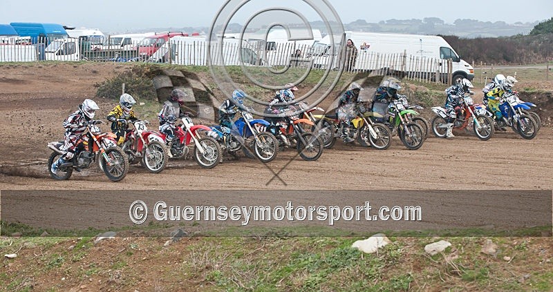 Moto-X_2011-66 - MOTO-X_05-02-2011