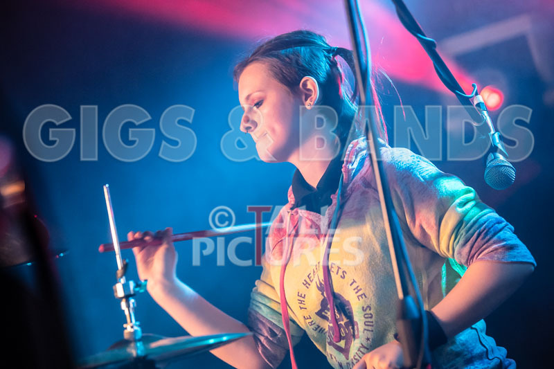 track not found-387 - track not found