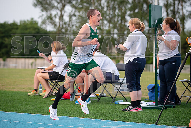 Night of 5000s_2022-44 - NIGHT OF 5,000's 2022