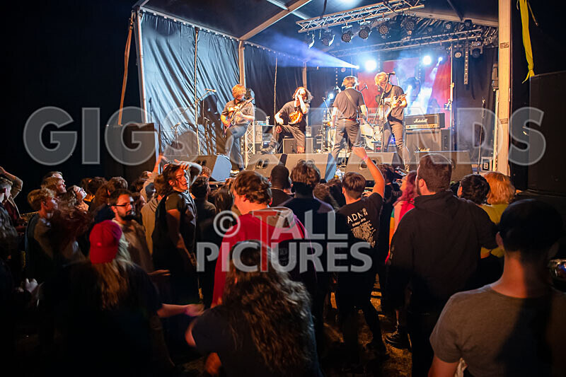 Apothis-51 - APOTHIS