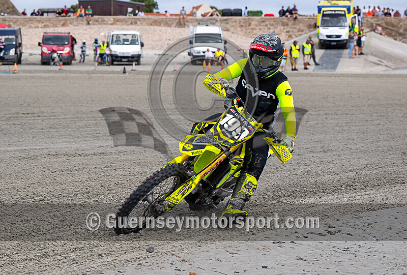 Sandracing 2022_2-DAY_BIKE-53 - SANDRACING 2022 2-DAY BIKES