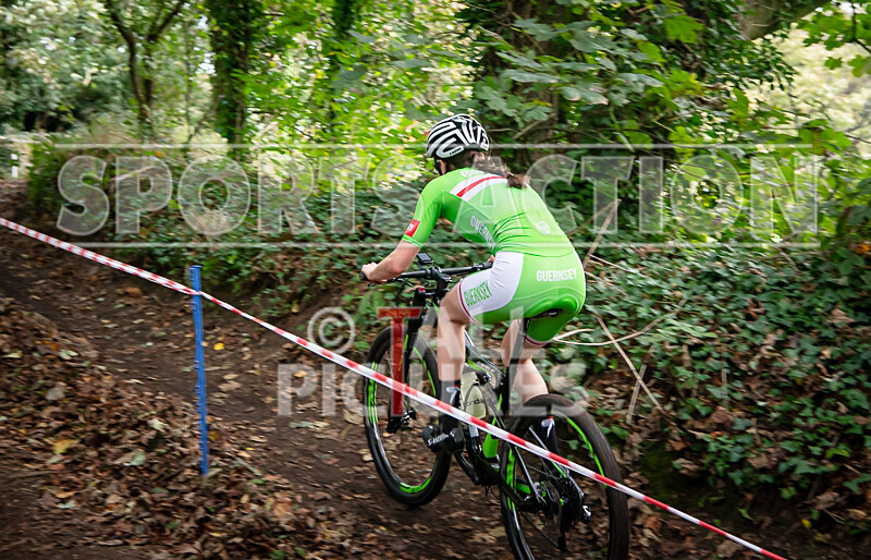 MTB XC_24-10-2021-4 - GVC MTB XC_24-10-2021