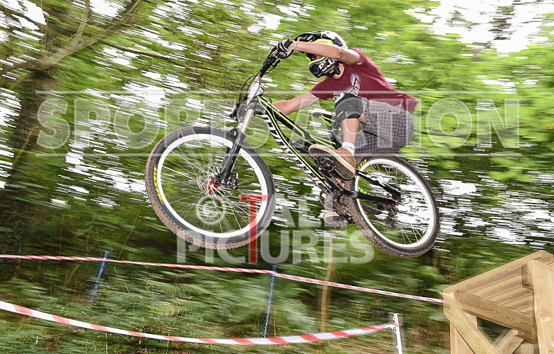 GVC Downhill_25-06-2017-4 - DOWNHILL SERIES 2017_ROUND-4