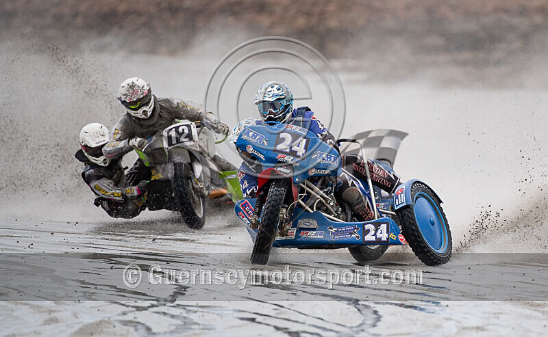 Sand Ace 2019_Racing-6 - THE INTERNATIONAL SAND ACE 2019_THE RACING